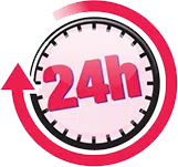 Byfield MA Locksmith Store Byfield, MA 978-893-0069