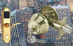 Byfield MA Locksmith Store Byfield, MA 978-893-0069 Byfield MA Locksmith Store Byfield, MA 978-893-0069 - Commercial-Locksmith1
