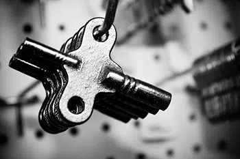 Byfield MA Locksmith Store Byfield, MA 978-893-0069