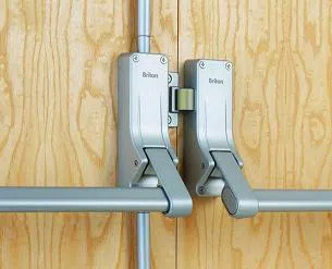 Byfield MA Locksmith Store Byfield, MA 978-893-0069 Byfield MA Locksmith Store Byfield, MA 978-893-0069 - business-locksmith