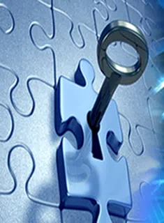 Byfield MA Locksmith Store Byfield, MA 978-893-0069 - changing-locks