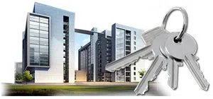 Byfield MA Locksmith Store Byfield, MA 978-893-0069 Byfield MA Locksmith Store Byfield, MA 978-893-0069 - commercial-locksmith