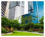 Byfield MA Locksmith Store Byfield, MA 978-893-0069 - commercial-sidebar