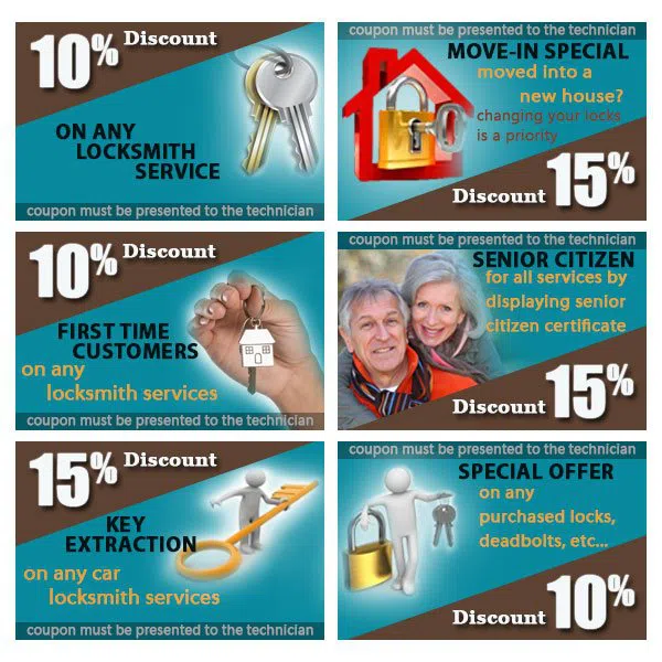 Byfield MA Locksmith Store Byfield, MA 978-893-0069