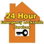 Byfield MA Locksmith Store Byfield, MA 978-893-0069 Byfield MA Locksmith Store Byfield, MA 978-893-0069 - e-widget