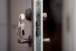 Byfield MA Locksmith Store Byfield, MA 978-893-0069 - emergency-locksmith-service