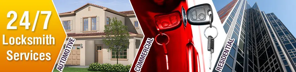 Byfield MA Locksmith Store Byfield, MA 978-893-0069 - emergency