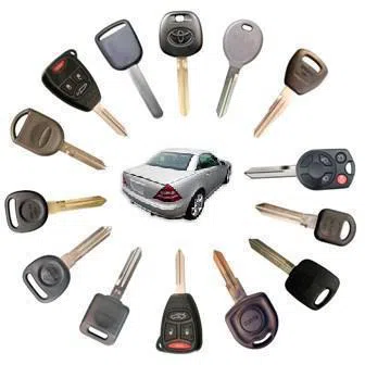 Byfield MA Locksmith Store Byfield, MA 978-893-0069 - high-security-keys