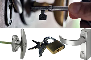 Byfield MA Locksmith Store Byfield, MA 978-893-0069 - lock-locksmiths
