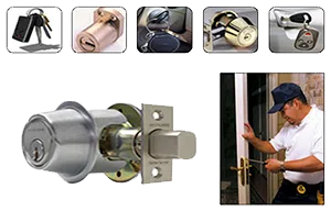 Byfield MA Locksmith Store Byfield, MA 978-893-0069 - locksmiths