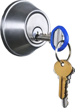 Byfield MA Locksmith Store Byfield, MA 978-893-0069 Byfield MA Locksmith Store Byfield, MA 978-893-0069 - nearest-locksmith