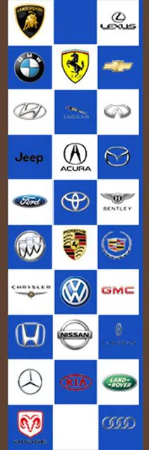 Byfield MA Locksmith Store Byfield, MA 978-893-0069 - sb-autlog