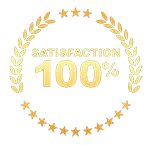 Byfield MA Locksmith Store Byfield, MA 978-893-0069 Byfield MA Locksmith Store Byfield, MA 978-893-0069 - sb-sat