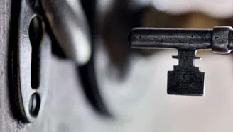 Byfield MA Locksmith Store Byfield, MA 978-893-0069 Byfield MA Locksmith Store Byfield, MA 978-893-0069